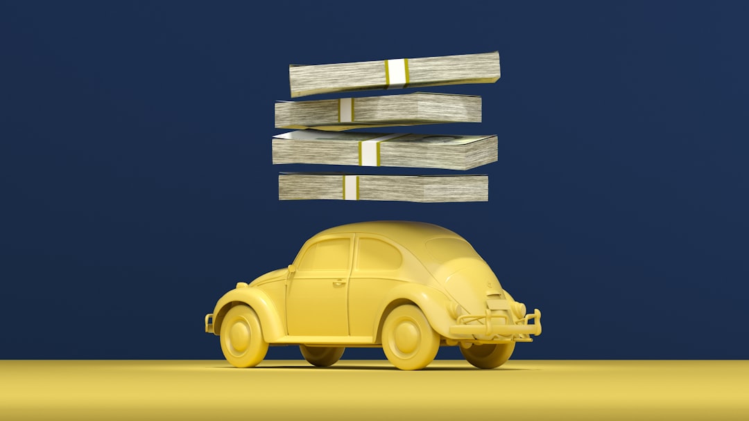Future-Proofing Insurance