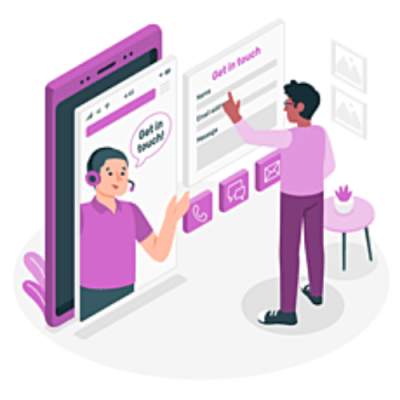 customer onboarding