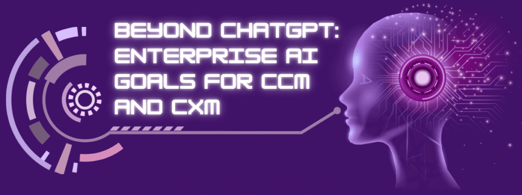 beyond-chatgpt