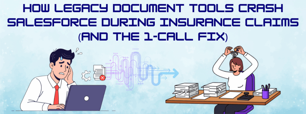 how-legacy-document-tools-1024x384