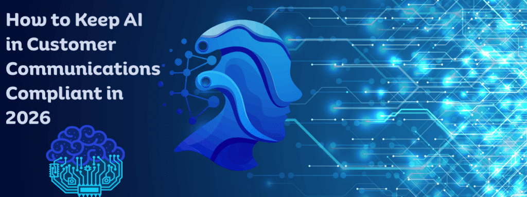 AI in CCM 2026: Why Governance Matters More Than Speed