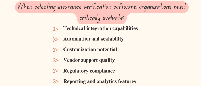 insurance-verification-process-diagram