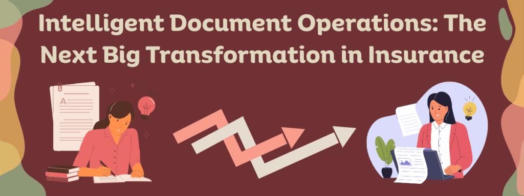 operations-insurance
