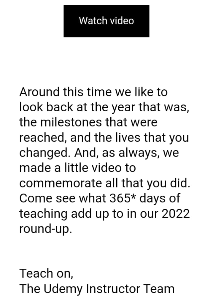 udemy1